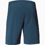 Shorts Tullen M