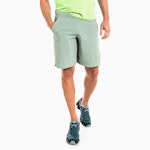 Shorts Tullen M