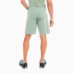 Shorts Tullen M