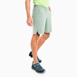 Shorts Tullen M