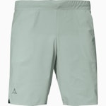 Shorts Tullen M