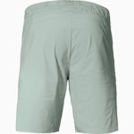 Shorts Tullen M