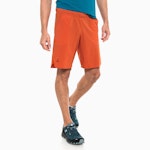 Shorts Tullen M
