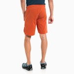 Shorts Tullen M