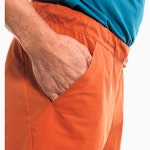 Shorts Tullen M