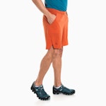 Shorts Tullen M