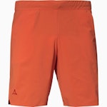 Shorts Tullen M
