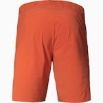 Shorts Tullen M
