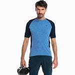 Shirt Auvergne M