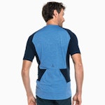 Shirt Auvergne M