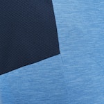 Shirt Auvergne M