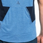 Shirt Auvergne M