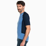 Shirt Auvergne M