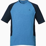 Shirt Auvergne M