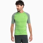 Shirt Auvergne M