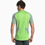 Shirt Auvergne M