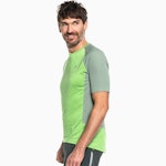 Shirt Auvergne M