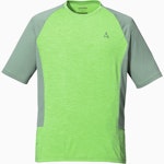 Shirt Auvergne M