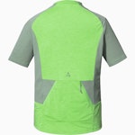 Shirt Auvergne M