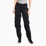 2.5L Pants Bohusleden L