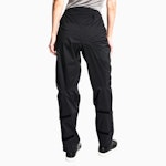 2.5L Pants Bohusleden L