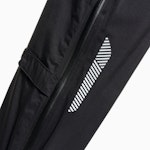 2.5L Pants Bohusleden L