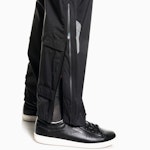 2.5L Pants Bohusleden L