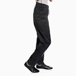 2.5L Pants Bohusleden L
