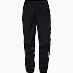 2.5L Pants Bohusleden L