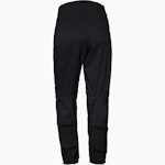 2.5L Pants Bohusleden L