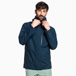 Jacket Eastleigh M