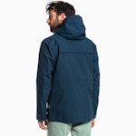Jacket Eastleigh M