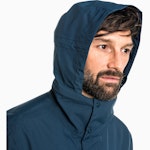Jacket Eastleigh M
