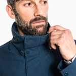 Jacket Eastleigh M