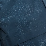 Jacket Eastleigh M