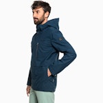 Jacket Eastleigh M