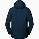 Jacket Eastleigh M