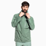 Jacket Eastleigh M