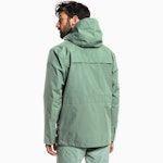 Jacket Eastleigh M