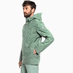 Jacket Eastleigh M