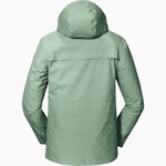 Jacket Eastleigh M