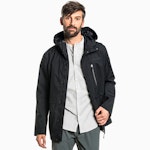 Jacket Eastleigh M