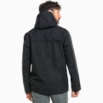 Jacket Eastleigh M