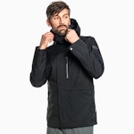 Jacket Eastleigh M