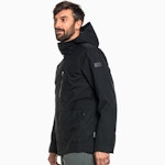 Jacket Eastleigh M