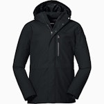 Jacket Eastleigh M
