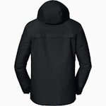 Jacket Eastleigh M