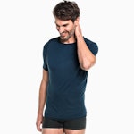 Sport T Shirt M