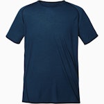 Sport T Shirt M