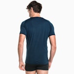 Sport T Shirt M